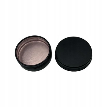 2x клей для ресниц Page липкий желейный клей для химической завивки