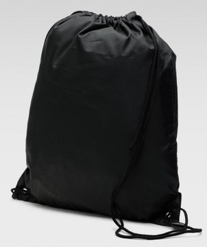 РЮКЗАК LEGO Ninjago Jay КОШАЛИН