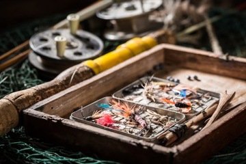 Parasol Jaxon AK-PLX150TX 300 x 250 cm