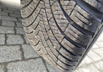 Kia Sportage III SUV Facelifting 1.7 CRDi 115KM 2015 Kia Sportage 1.7 CRDI manual bez rdzy bezwypadkowy Jeden wlasciciel 1.7, zdjęcie 16