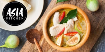 Чистое кунжутное масло из кунжута 150мл ASIA KITCHEN