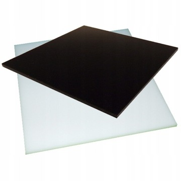 СВАДЕБНЫЙ ТОПЕР ПЛЕКС ДЛЯ СВАДЕБНОГО ТОРТА, НЕВЕСТЫ И ГРУППЫ 6