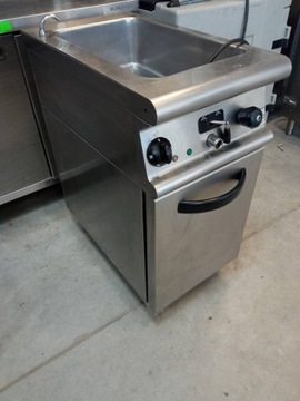 Отдельностоящая водяная баня OLIS