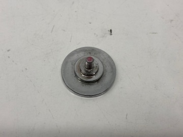 [Ошибка: [
'status' => 1001
'code' => 1001
'message' => 'translate error'
'data' => []
]]