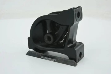 FEBEST TM-10 LOŽISKO MOTORU