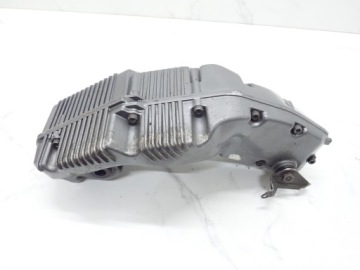 Масляный бак Масляный бак Yamaha SZR 660 Belgarda 4SU 650