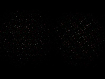 3D ЛАЗЕРНЫЙ ПРОЕКТОР СВЕТОДИОДНЫЙ ЛАЗЕРНЫЙ ДИСКО DMX ЗВУКОВОЙ ДАТЧИК ШТАТИВ