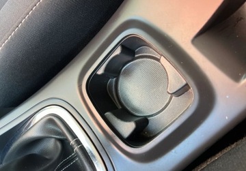 Renault Megane III 2014 Renault Megane LPG Salon PL KLIMA Warszawa Gwarancja w cenie KV 1.2 132KM, zdjęcie 20