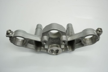 ВЕРХНЯЯ ПОЛКА HONDA XL 125 V VARADERO 07-11