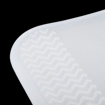 Silikonowy wodoodporny pokrowiec na buty Aktywność na świeżym DV