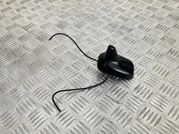 ANTENA DACHOWA VW ARTEON 17-