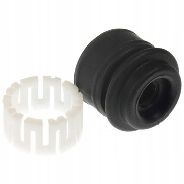do hondy Civic CRX Acura Integra 54110-SH3-003 541