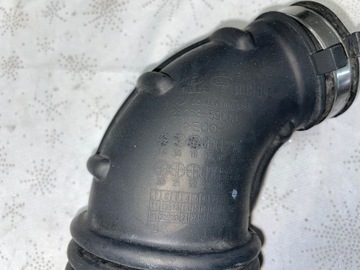 WAZ TRUBKA SÁNÍ VZDUCHU HYUNDAI H350 2,5 CRDI 17R