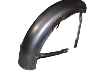 МЕТАЛЛИЧЕСКОЕ КРЫЛО МОТОВЕЛОСИПЕДА M1 M2 M3 + РУЧКИ 4 шт.