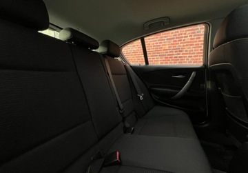 BMW Seria 1 E81/E87 Hatchback 5d E87 1.6 116i 122KM 2008 BMW Seria 1 Klima Szyberdach Grzane fotele Gwarancja w cenie Warszawa VRRV, zdjęcie 18
