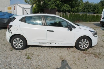 Renault Clio V 2023 Renault Clio ROK 2023 POJ 1,0 67 KM, zdjęcie 5