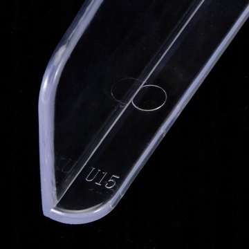 ЗАЩИТНЫЙ КОЛПАЧОК ДЛЯ ЗВОНКА, КРЫШКА КНОПКИ ДОМОЙ