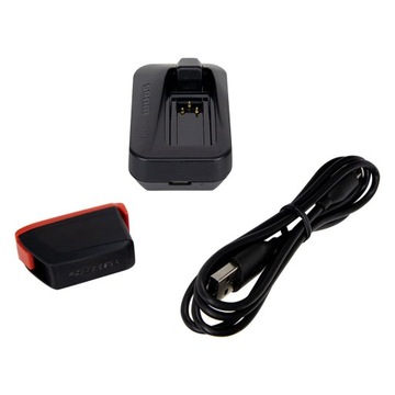 Sram ładowarka i bateria do AXS/Eagle AXS