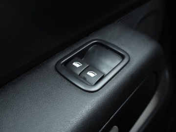 Citroen C3 III Hatchback 1.2 PureTech 110KM 2020 Citroen C3 1.2 PureTech, Salon Polska, Serwis ASO, zdjęcie 12