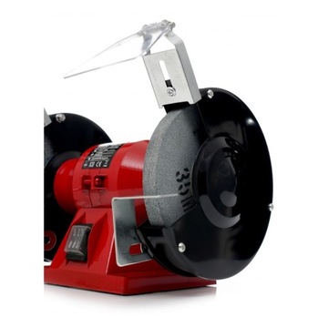 SZLIFIERKA STOŁOWA KAMIENIOWA 1700W 2950OBR/M