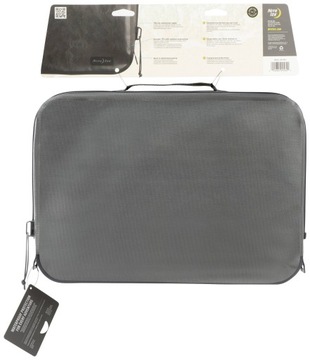 ВОДОНЕПРОНИЦАЕМАЯ СУМКА NITE IZE, БОЛЬШАЯ