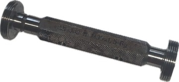 sprawdzian gwintu Msbg 35x1,5 6g