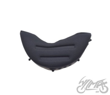 FF800 FF902 ШИНШИЛЛА