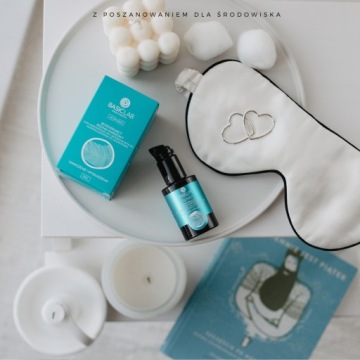 BasicLab Регенерирующий кислотный пилинг 30мл