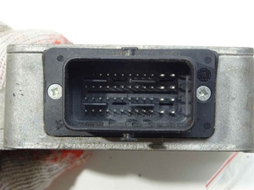 ГАЗОВЫЙ КОМПЬЮТЕР 4CYL
