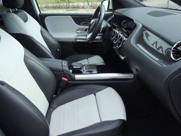 Mercedes Klasa B W247 Sports Tourer 1.3 B200 163KM 2019 Mercedes B B 200, Salon Polska, Serwis ASO, zdjęcie 8