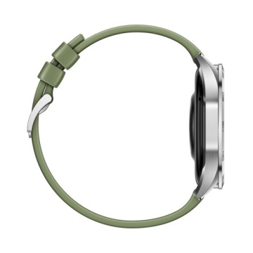 Умные часы HUAWEI Watch GT 4 Green 46 мм