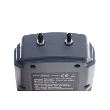 ИЗМЕРИТЕЛЬ ВЛАГИ ДЕРЕВА ИЗМЕРИТЕЛЬ ВЛАГИ ДЕРЕВА