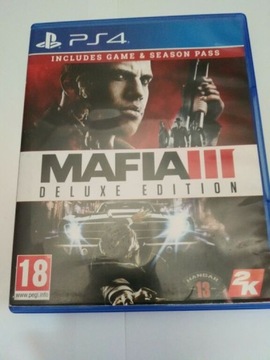 LEGO 414688 Париж АРХИТЕКТУРА 21044 Париж