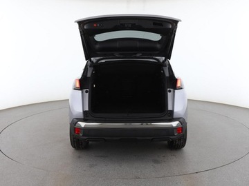 Peugeot 3008 II Crossover 1.2 PureTech 130KM 2019 Peugeot 3008 Allure Business automat navi kamera, zdjęcie 18