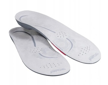 ОРТОПЕДИЧЕСКИЕ СТЕЛКИ FootWave Hallux, размер S