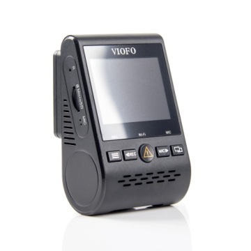 РЕКОРДЕР VIOFO A129 FHD