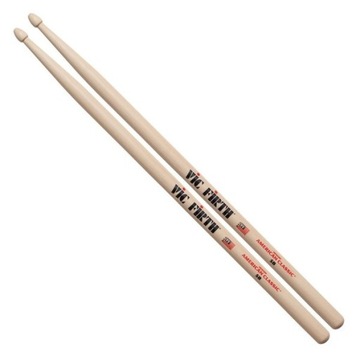 Vic Firth pałki American Classic 5B