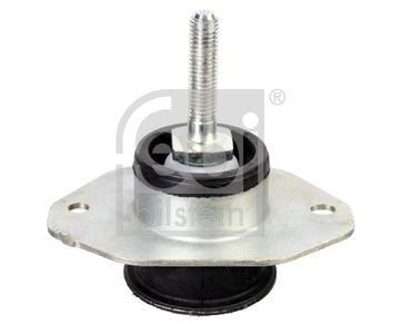 FEBI BILSTEIN 175252 LOŽISKO MOTORU