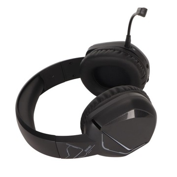 игровая Bluetooth-гарнитура