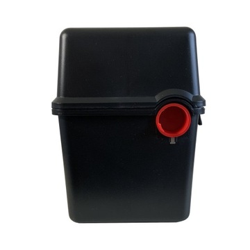 Сервисный пылесос 3M/SCS (модель 497AB) с ФИЛЬТРОМ