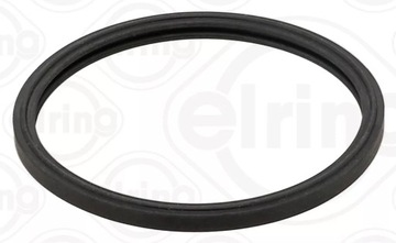 ELRING 446.020 TĚSNĚNÍ TERMOSTAT