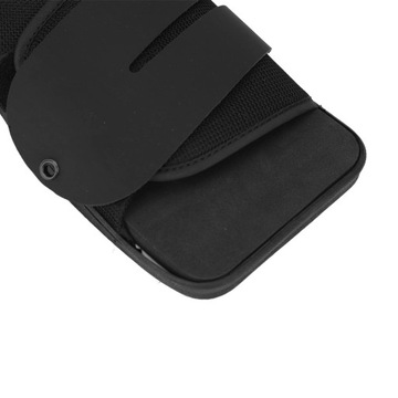 Обувь для восстановления Профессиональная медицинская обувь для ходьбы для H3