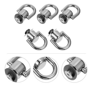 РЕМЕНЬ СУМКИ, КОЛЬЦА БАГАЖНОЙ СУМКИ