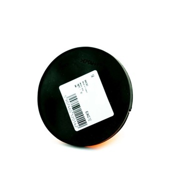 WAŚ Lampa pozycyjna boczna kierunkowskazu