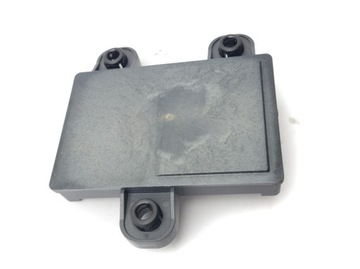 SENSOR RADAR TEMPOMAT FORD MONDEO MK5 KUGA PUMA