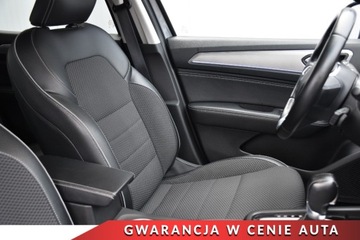 Renault Arkana 2022 Renault Arkana Wirtul Pelna-Hybryda NaviKamera Full-LED Asystenty Pol-Skora, zdjęcie 10