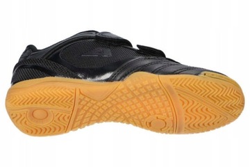 ПОМЕЩЕННАЯ ОБУВЬ AMERICAN CLUB FH47/23