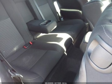 Dodge Challenger III 2019 Dodge Challenger 2019r., Scat Pack, od ubezpieczalni 6.4 Benzyna 485KM, zdjęcie 9