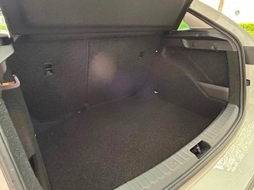 Skoda Scala Hatchback Facelifting 1.5 TSI 150KM 2025 SKODA Scala Edition 130 1.5 TSI DSG Hatchback 150KM 2025, zdjęcie 10