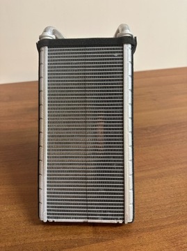 CHLADIČ RADIÁTORU RADIÁTOR SUBARU 72130XA02A